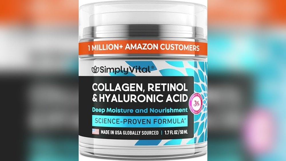 Best Black Friday Anti-Aging Cream Deals