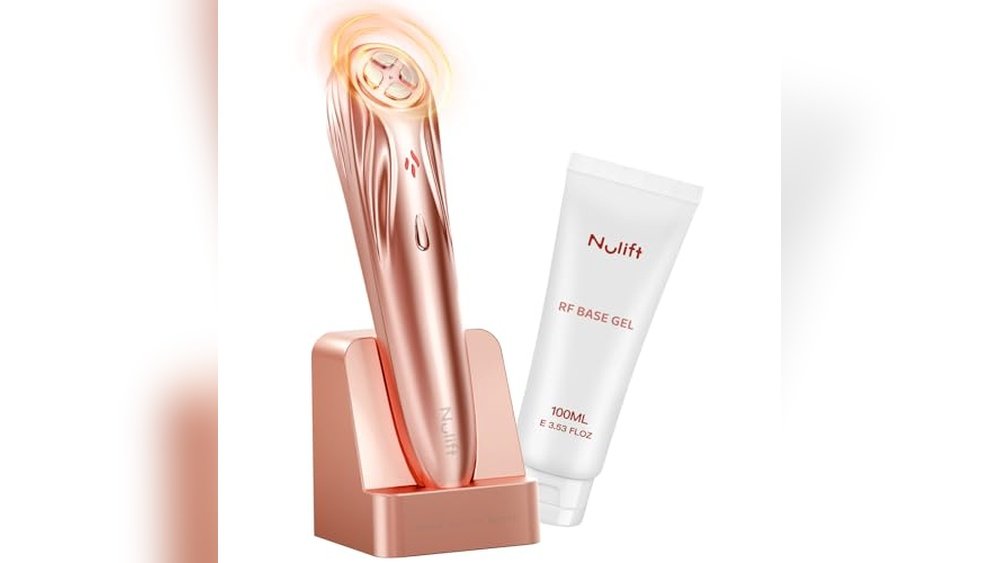 Best Black Friday Anti-Aging Device Deals