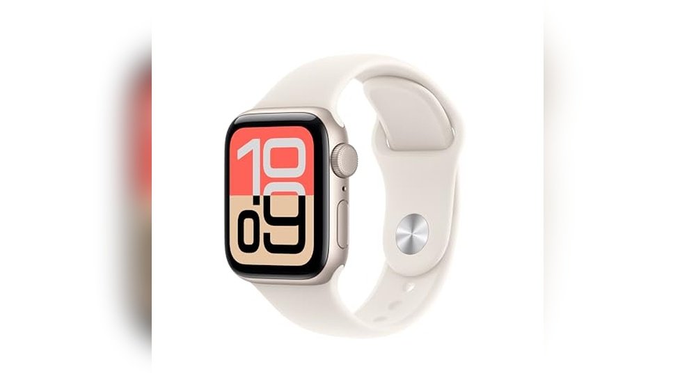 Best Black Friday Apple Watch Deals