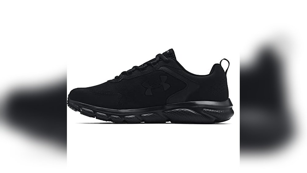 Best Black Friday Athletic Shoes Deals