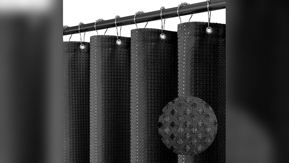 Best Black Friday Bathtub Deals