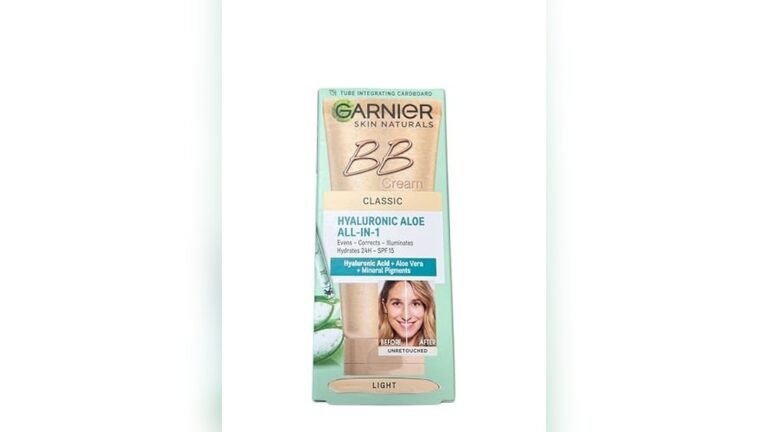 Best Black Friday Bb Cream Deals