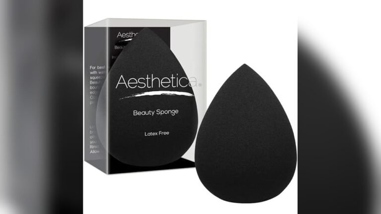 Best Black Friday Beauty Blender Deals
