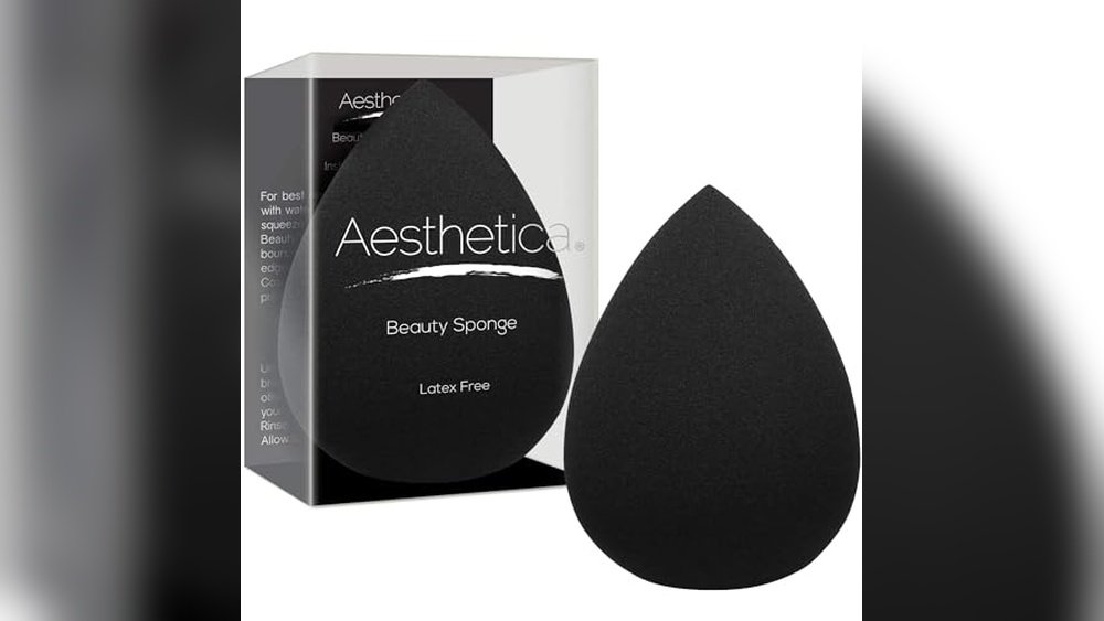 Best Black Friday Beauty Blender Deals