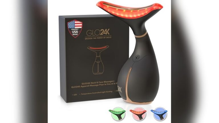 Best Black Friday Beauty Device Deals