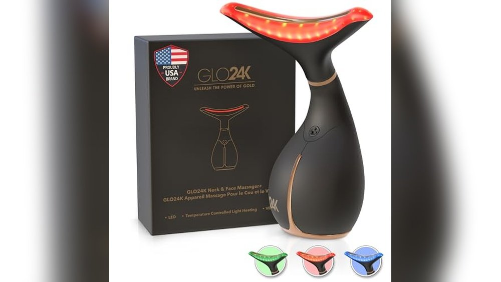 Best Black Friday Beauty Device Deals