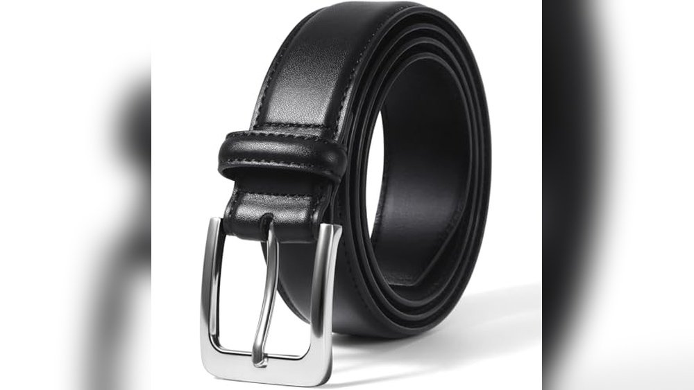 Best Black Friday Belt Deals