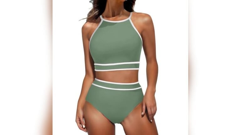 Best Black Friday Bikini Deals
