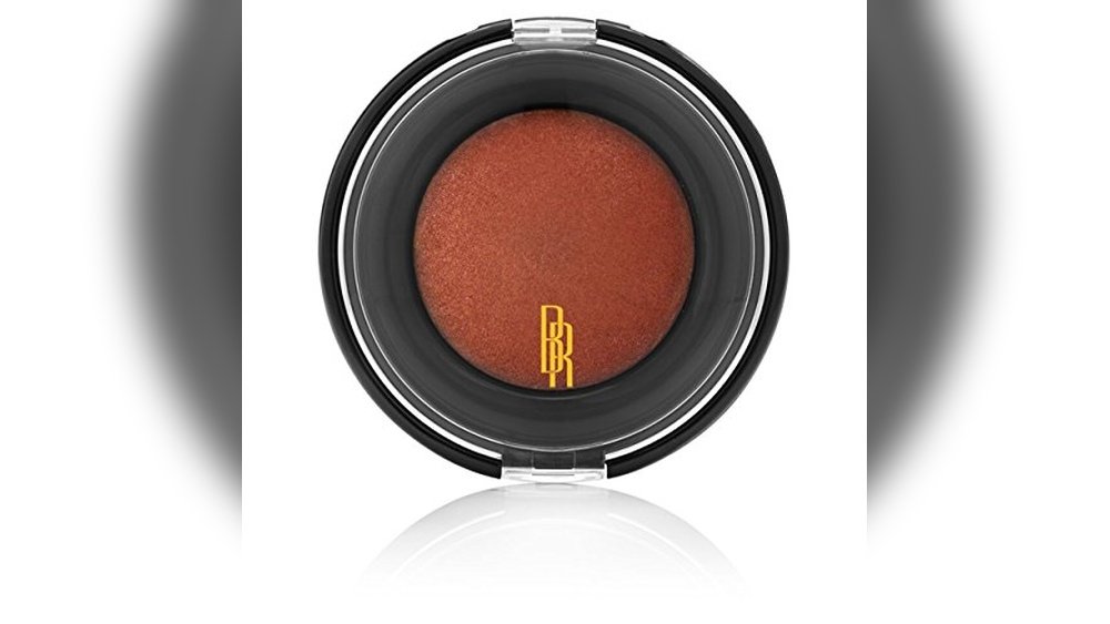 Best Black Friday Blush Deals