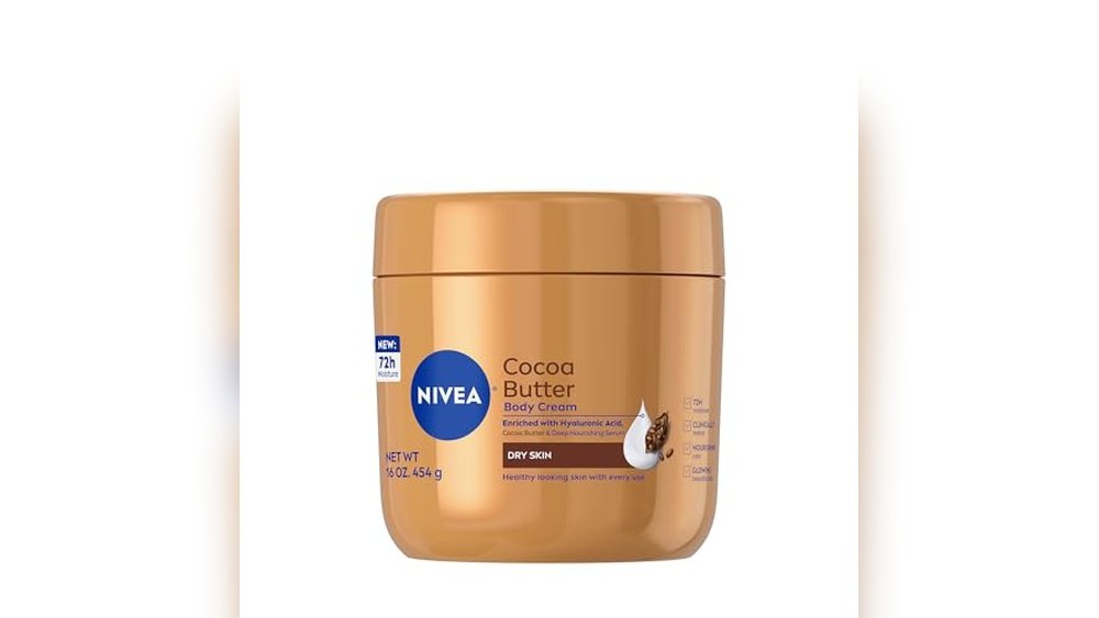 Best Black Friday Body Butter Deals