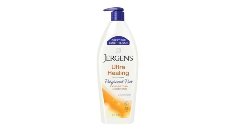Best Black Friday Body Lotion Deals