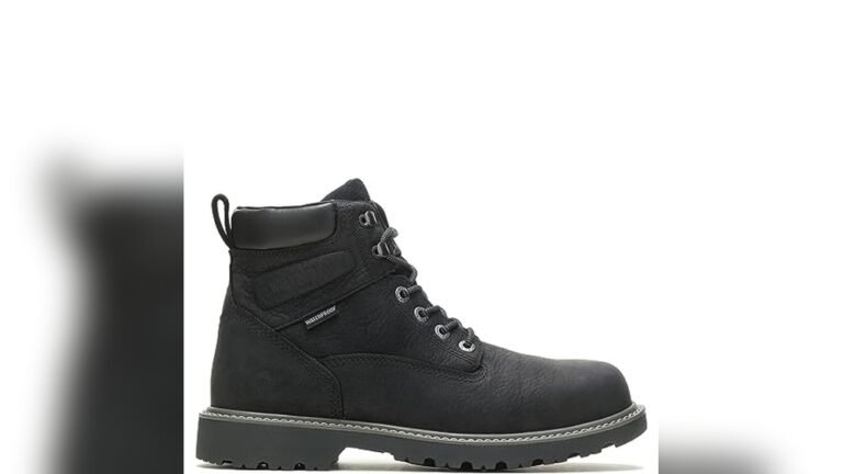 Best Black Friday Boot Deals