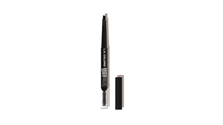 Best Black Friday Brow Pencil Deals