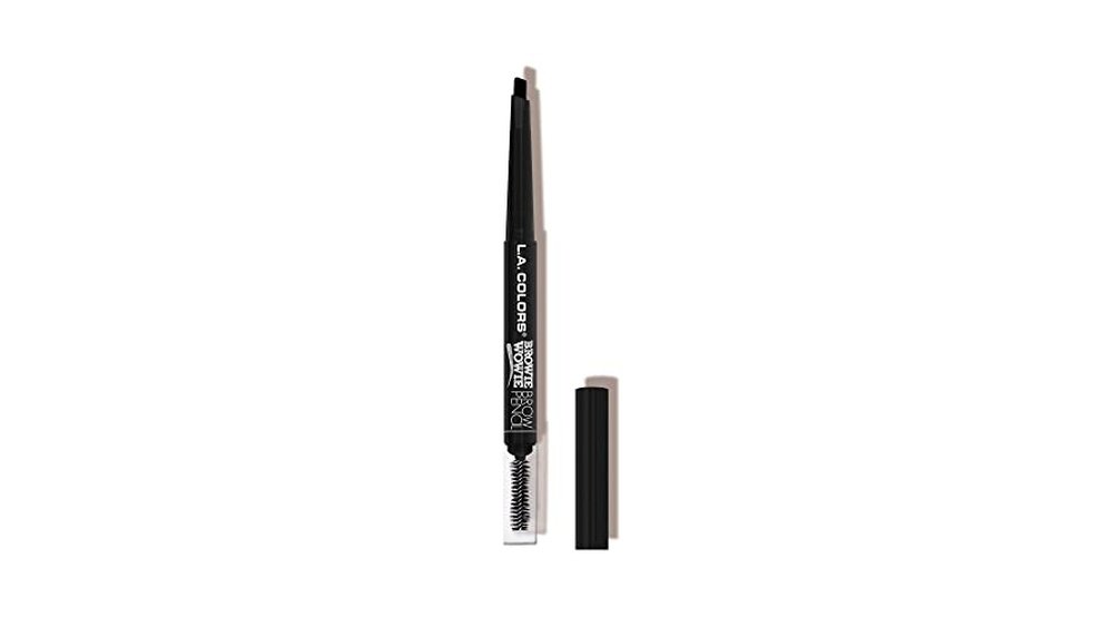 Best Black Friday Brow Pencil Deals