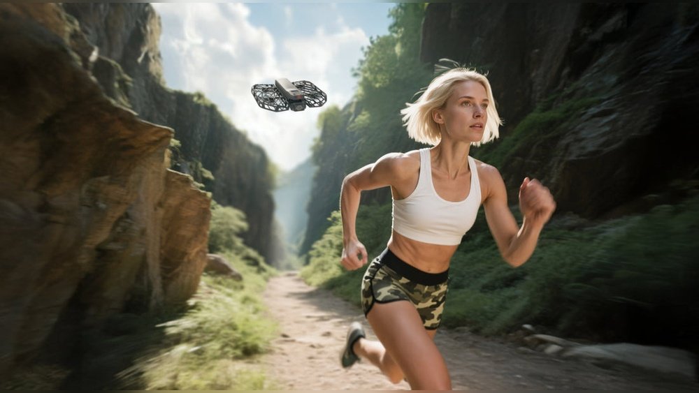 Best Black Friday Camera Gimbal Deals 2025