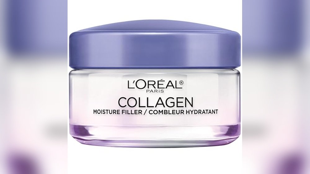 Best Black Friday Collagen Cream Deals