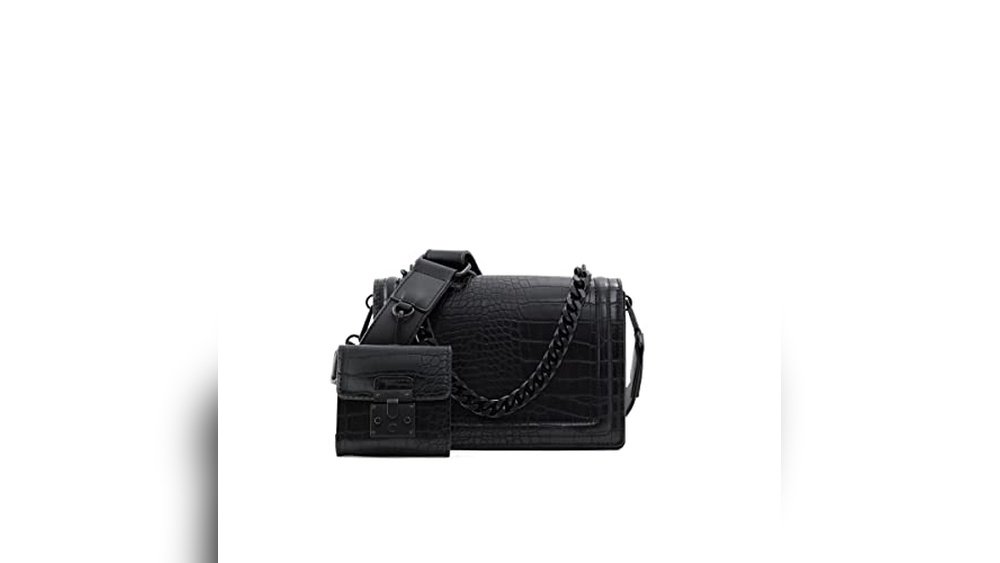 Best Black Friday Designer Bag Deals