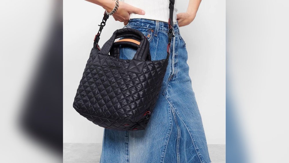 Best Black Friday Designer Handbag Deals 2025