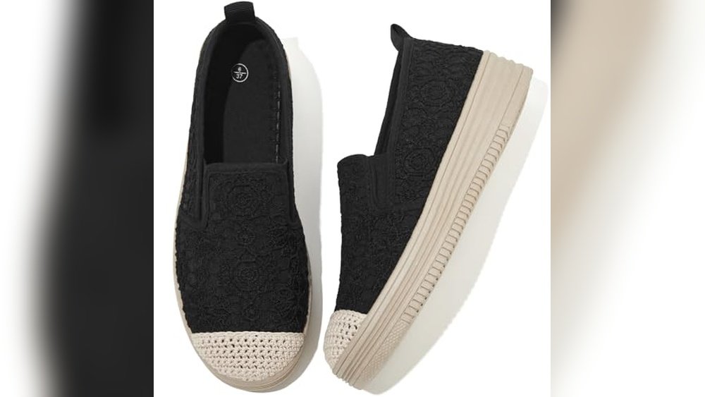 Best Black Friday Designer Shoes Deals