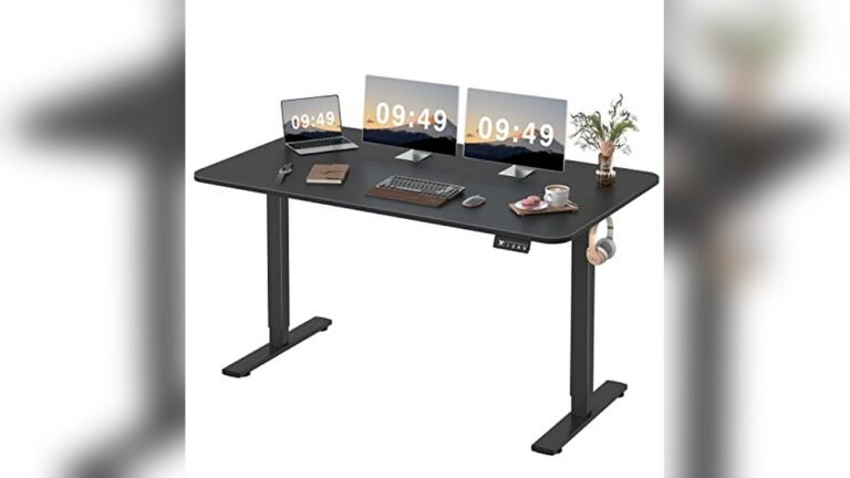 Best Black Friday Desk Deals