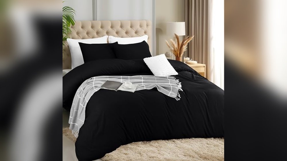 Best Black Friday Duvet Deals