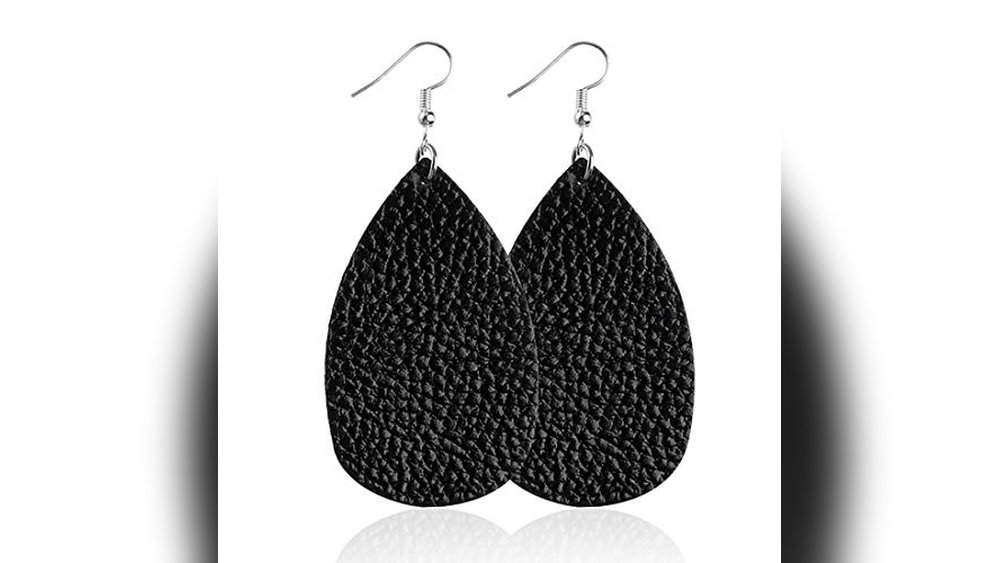 Best Black Friday Earring Deals