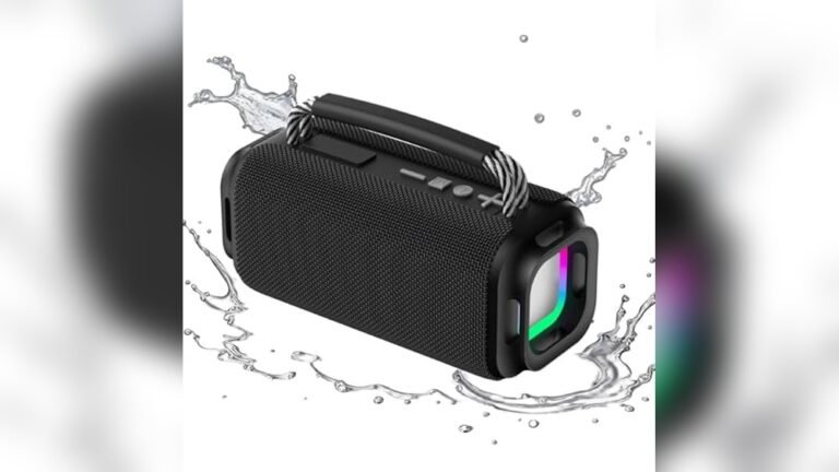 Best Black Friday Electronic Gift Deals