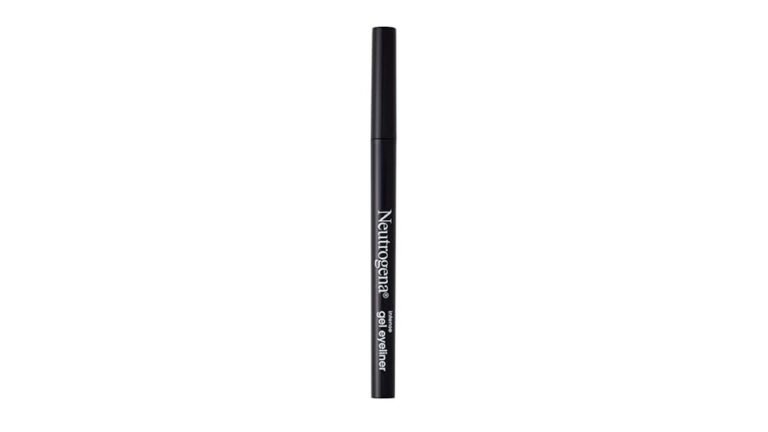 Best Black Friday Eye Gel Deals