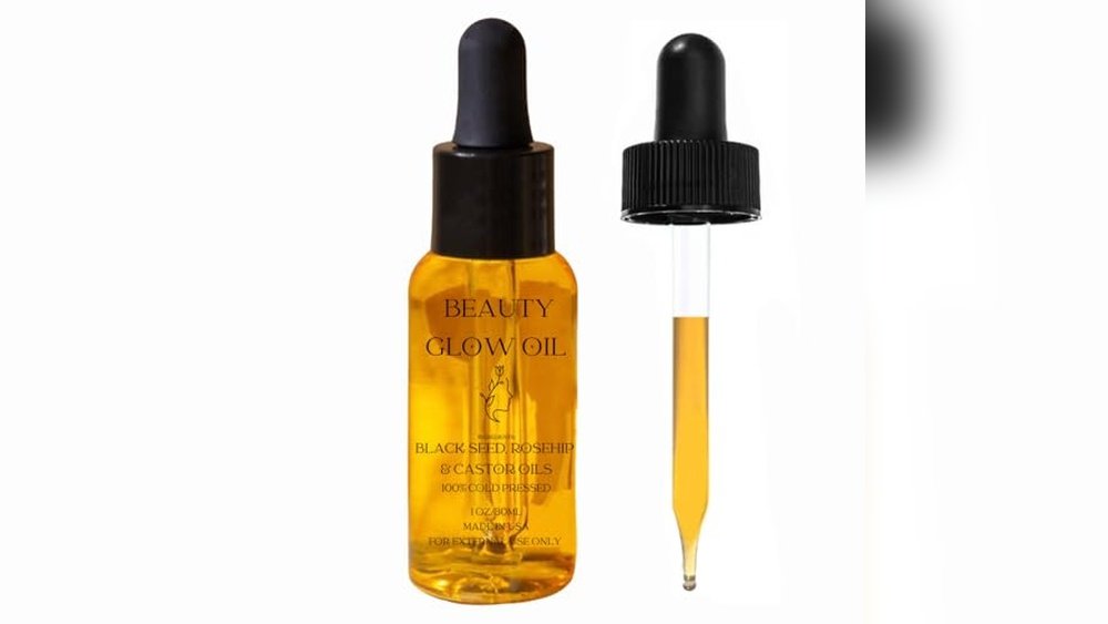 Best Black Friday Face Oil Deals