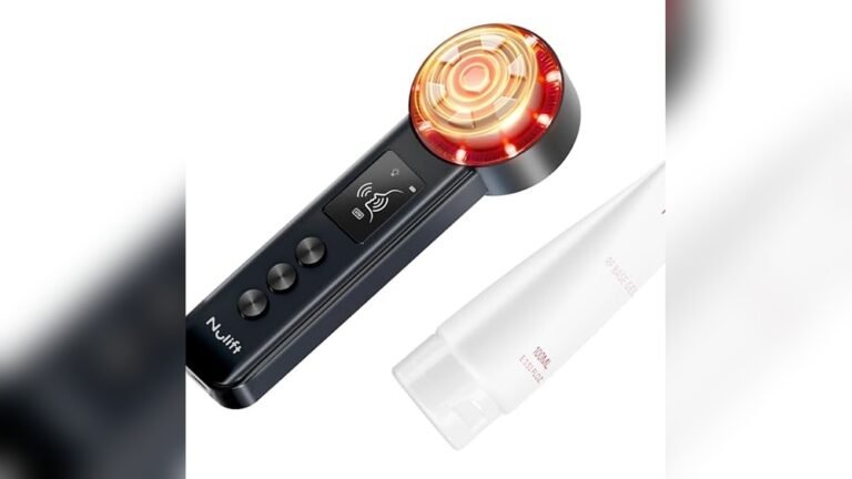 Best Black Friday Face Tightening Device Deals