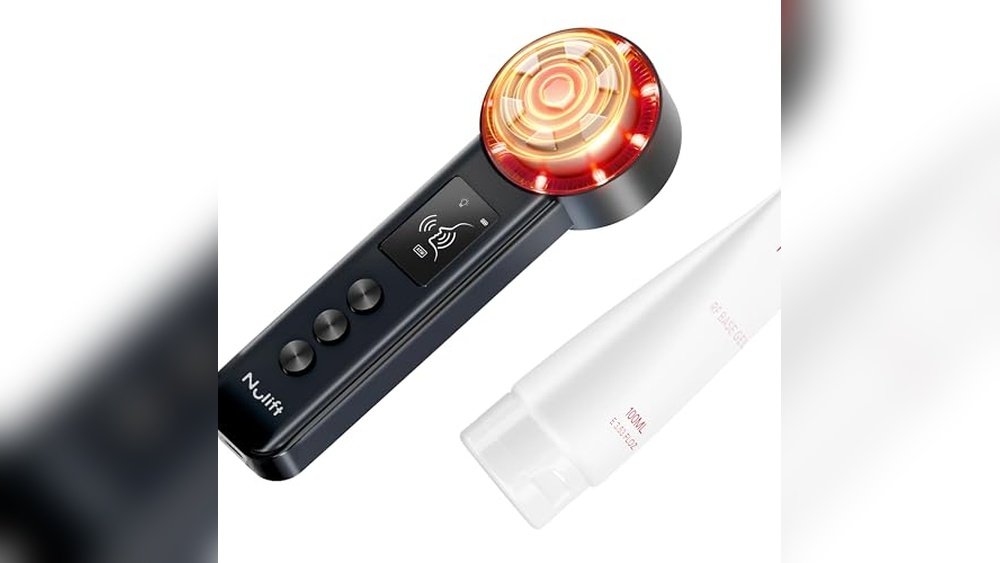 Best Black Friday Face Tightening Device Deals