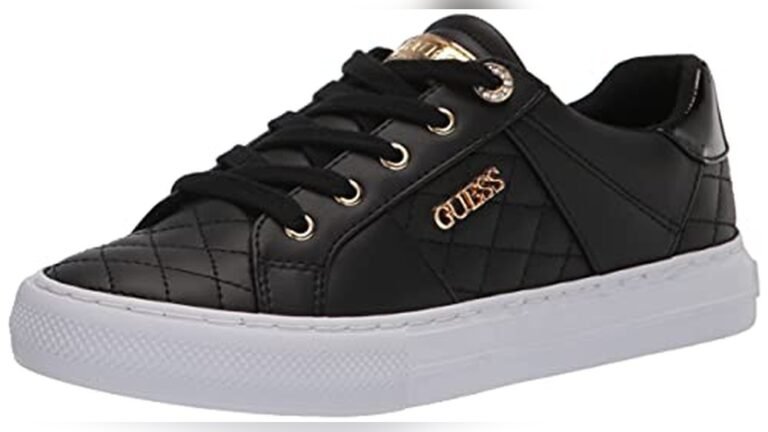 Best Black Friday Fashion Sneaker Deals