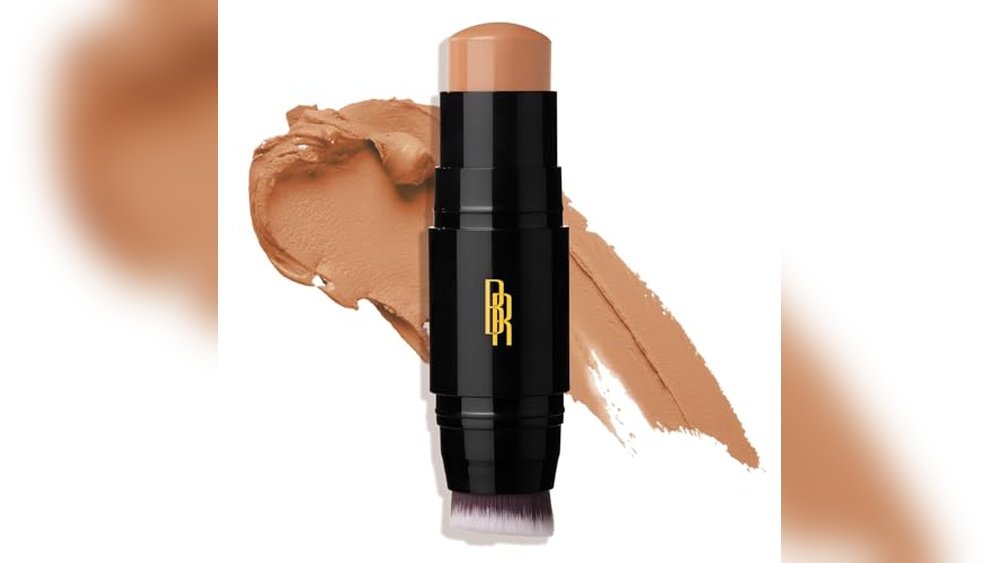 Best Black Friday Foundation Deals