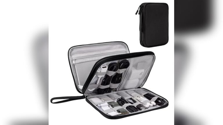 Best Black Friday Gadget Case Deals