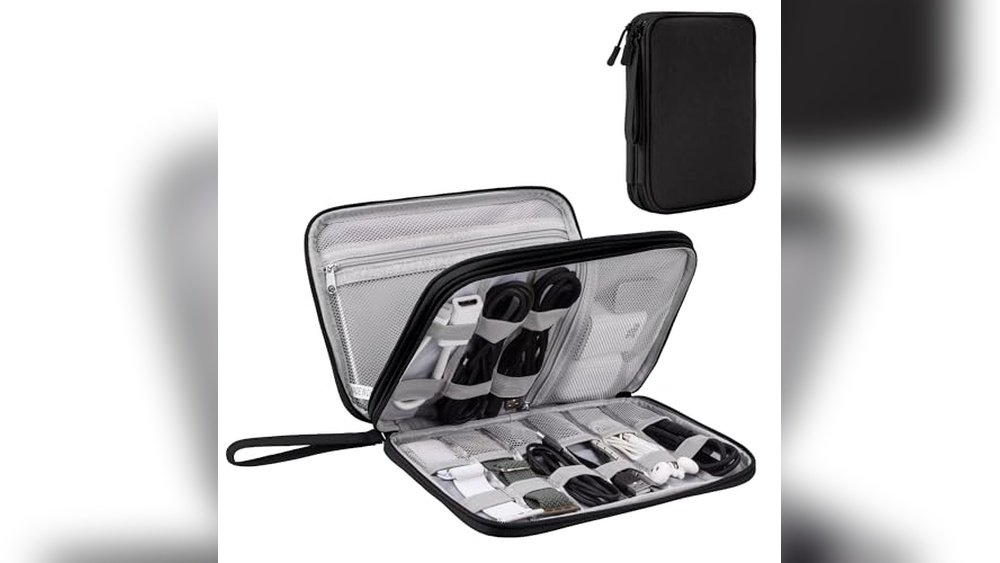 Best Black Friday Gadget Case Deals