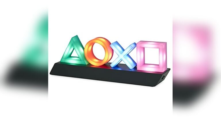 Best Black Friday Gaming Accessory Deals