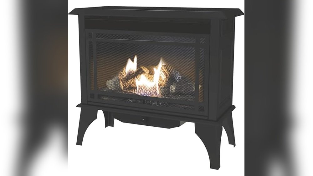 Best Black Friday Gas Stove Deals