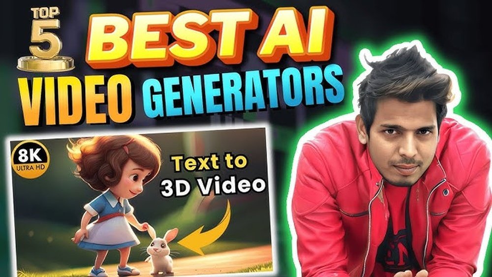 Best Black Friday Generator Deals 2025