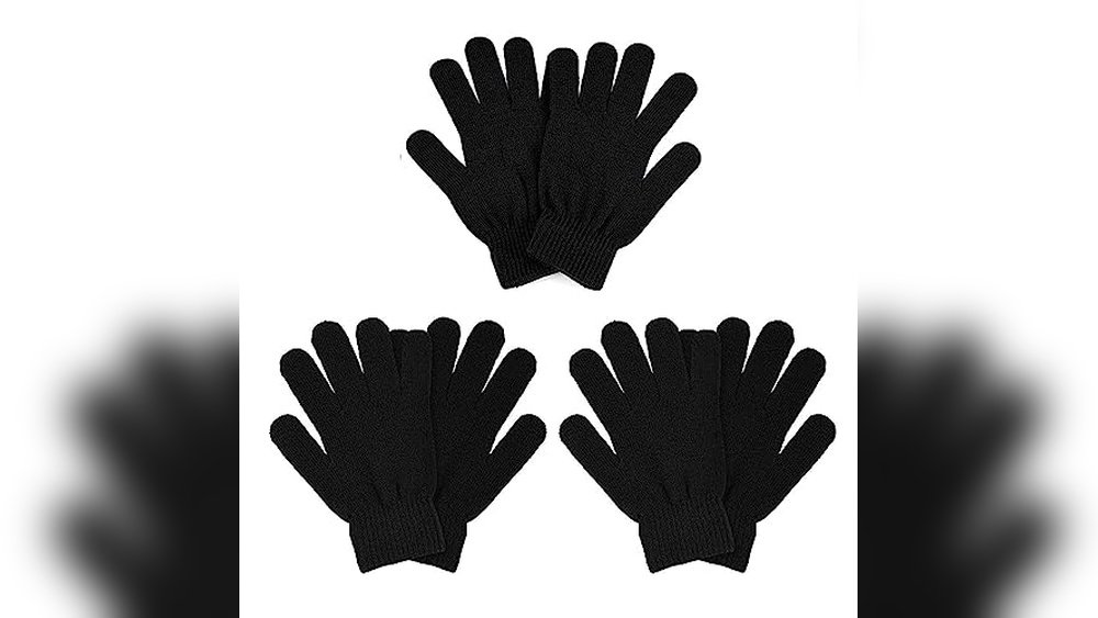 Best Black Friday Gloves Deals