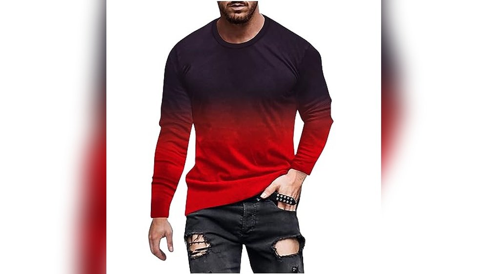 Best Black Friday Graphic Tee Deals