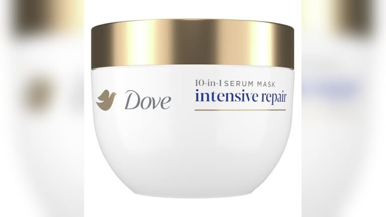 Best Black Friday Hair Mask Deals