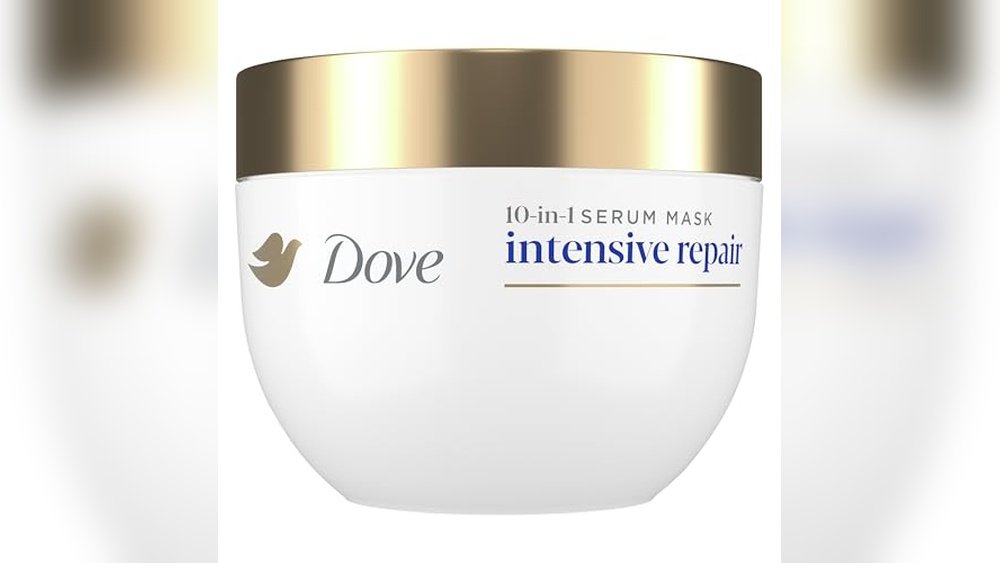 Best Black Friday Hair Mask Deals