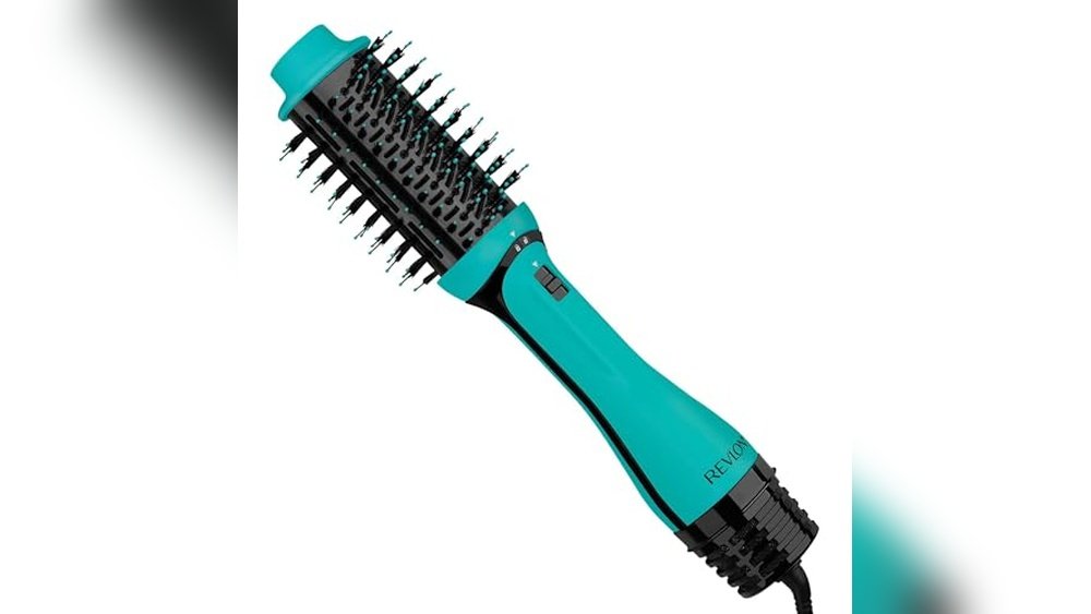 Best Black Friday Hair Volumizer Deals
