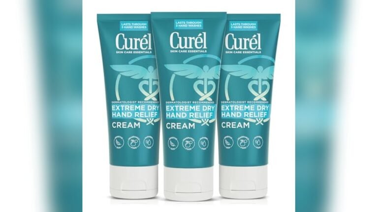 Best Black Friday Hand Cream Deals