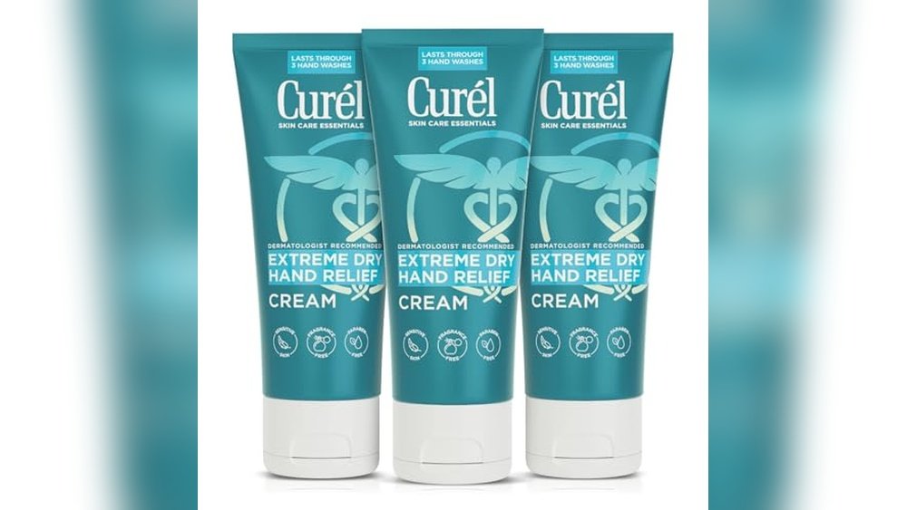 Best Black Friday Hand Cream Deals