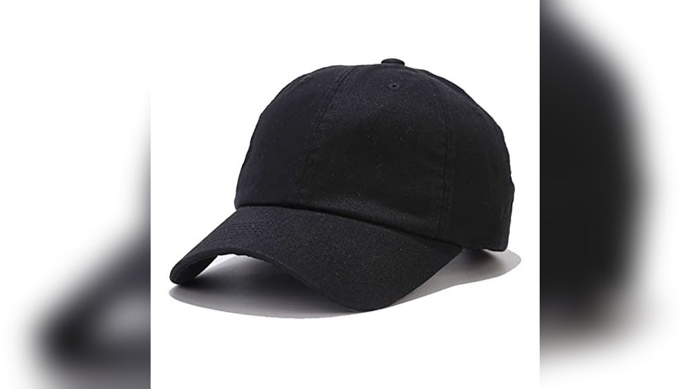 Best Black Friday Hat Deals