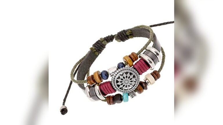 Best Black Friday High-End Jewelry Deals