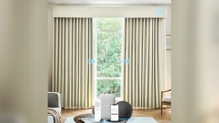 Best Black Friday Home Automation Deals