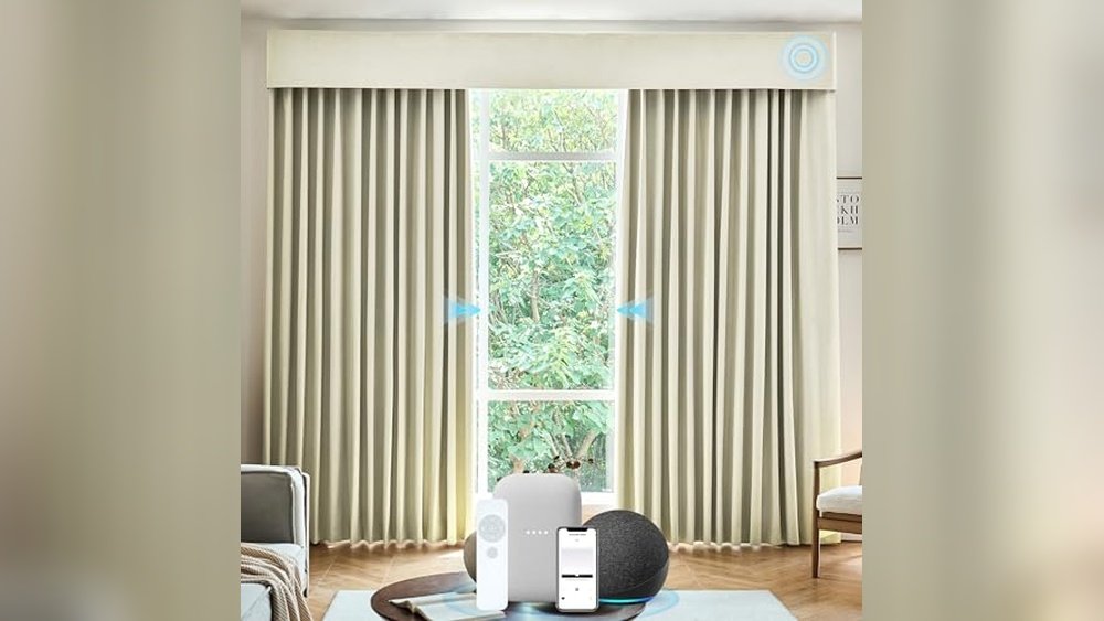 Best Black Friday Home Automation Deals