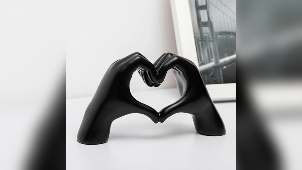 Best Black Friday Home Decor Deals